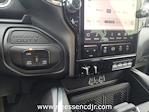 New 2025 Ram 2500 Laramie Crew Cab 4x4 Pickup for sale #25170 - photo 32