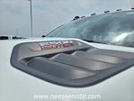 New 2025 Ram 2500 Laramie Crew Cab 4x4 Pickup for sale #25170 - photo 4