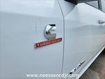 New 2025 Ram 2500 Laramie Crew Cab 4x4 Pickup for sale #25170 - photo 5