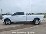 New 2025 Ram 2500 Laramie Crew Cab 4x4 Pickup for sale #25170 - photo 6
