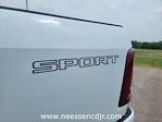 New 2025 Ram 2500 Laramie Crew Cab 4x4 Pickup for sale #25170 - photo 7