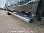 New 2025 Ram 1500 Lone Star Crew Cab 4x4 Pickup for sale #25172 - photo 12