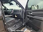 New 2025 Ram 1500 Lone Star Crew Cab 4x4 Pickup for sale #25172 - photo 13