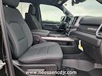 New 2025 Ram 1500 Lone Star Crew Cab 4x4 Pickup for sale #25172 - photo 14