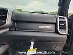 New 2025 Ram 1500 Lone Star Crew Cab 4x4 Pickup for sale #25172 - photo 15