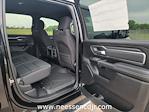 New 2025 Ram 1500 Lone Star Crew Cab 4x4 Pickup for sale #25172 - photo 16