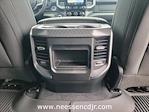 New 2025 Ram 1500 Lone Star Crew Cab 4x4 Pickup for sale #25172 - photo 18