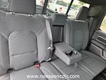 New 2025 Ram 1500 Lone Star Crew Cab 4x4 Pickup for sale #25172 - photo 19