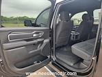 New 2025 Ram 1500 Lone Star Crew Cab 4x4 Pickup for sale #25172 - photo 20