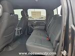 New 2025 Ram 1500 Lone Star Crew Cab 4x4 Pickup for sale #25172 - photo 21