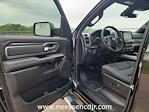 New 2025 Ram 1500 Lone Star Crew Cab 4x4 Pickup for sale #25172 - photo 22