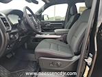 New 2025 Ram 1500 Lone Star Crew Cab 4x4 Pickup for sale #25172 - photo 23