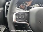 New 2025 Ram 1500 Lone Star Crew Cab 4x4 Pickup for sale #25172 - photo 27