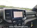 New 2025 Ram 1500 Lone Star Crew Cab 4x4 Pickup for sale #25172 - photo 29