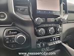 New 2025 Ram 1500 Lone Star Crew Cab 4x4 Pickup for sale #25172 - photo 30
