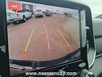 New 2025 Ram 1500 Lone Star Crew Cab 4x4 Pickup for sale #25172 - photo 31