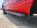 New 2025 Ram 1500 Warlock Crew Cab 4x4 Pickup for sale #25173 - photo 13
