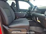 New 2025 Ram 1500 Warlock Crew Cab 4x4 Pickup for sale #25173 - photo 15