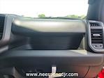 New 2025 Ram 1500 Warlock Crew Cab 4x4 Pickup for sale #25173 - photo 16