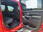 New 2025 Ram 1500 Warlock Crew Cab 4x4 Pickup for sale #25173 - photo 17