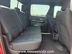 New 2025 Ram 1500 Warlock Crew Cab 4x4 Pickup for sale #25173 - photo 18