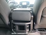 New 2025 Ram 1500 Warlock Crew Cab 4x4 Pickup for sale #25173 - photo 19