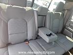 New 2025 Ram 1500 Warlock Crew Cab 4x4 Pickup for sale #25173 - photo 20