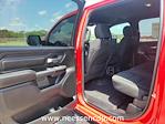 New 2025 Ram 1500 Warlock Crew Cab 4x4 Pickup for sale #25173 - photo 21