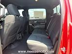 New 2025 Ram 1500 Warlock Crew Cab 4x4 Pickup for sale #25173 - photo 22