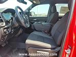 New 2025 Ram 1500 Warlock Crew Cab 4x4 Pickup for sale #25173 - photo 24