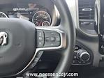 New 2025 Ram 1500 Warlock Crew Cab 4x4 Pickup for sale #25173 - photo 27