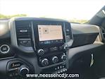 New 2025 Ram 1500 Warlock Crew Cab 4x4 Pickup for sale #25173 - photo 29