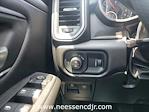New 2025 Ram 1500 Warlock Crew Cab 4x4 Pickup for sale #25173 - photo 30