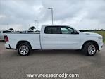 New 2025 Ram 1500 Lone Star Crew Cab 4x4 Pickup for sale #25177 - photo 10