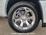 New 2025 Ram 1500 Lone Star Crew Cab 4x4 Pickup for sale #25177 - photo 11