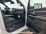 New 2025 Ram 1500 Lone Star Crew Cab 4x4 Pickup for sale #25177 - photo 12