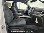 New 2025 Ram 1500 Lone Star Crew Cab 4x4 Pickup for sale #25177 - photo 13