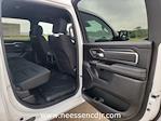 New 2025 Ram 1500 Lone Star Crew Cab 4x4 Pickup for sale #25177 - photo 15