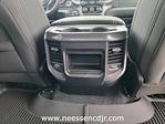 New 2025 Ram 1500 Lone Star Crew Cab 4x4 Pickup for sale #25177 - photo 17