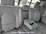 New 2025 Ram 1500 Lone Star Crew Cab 4x4 Pickup for sale #25177 - photo 18