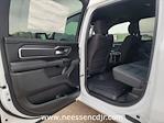 New 2025 Ram 1500 Lone Star Crew Cab 4x4 Pickup for sale #25177 - photo 19