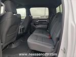 New 2025 Ram 1500 Lone Star Crew Cab 4x4 Pickup for sale #25177 - photo 20