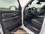 New 2025 Ram 1500 Lone Star Crew Cab 4x4 Pickup for sale #25177 - photo 21
