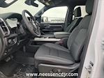 New 2025 Ram 1500 Lone Star Crew Cab 4x4 Pickup for sale #25177 - photo 22