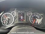 New 2025 Ram 1500 Lone Star Crew Cab 4x4 Pickup for sale #25177 - photo 23