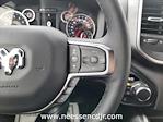 New 2025 Ram 1500 Lone Star Crew Cab 4x4 Pickup for sale #25177 - photo 25
