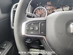 New 2025 Ram 1500 Lone Star Crew Cab 4x4 Pickup for sale #25177 - photo 26