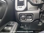 New 2025 Ram 1500 Lone Star Crew Cab 4x4 Pickup for sale #25177 - photo 27
