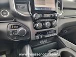 New 2025 Ram 1500 Lone Star Crew Cab 4x4 Pickup for sale #25177 - photo 29