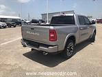 New 2025 Ram 1500 Laramie Crew Cab 4x4 Pickup for sale #25186 - photo 10